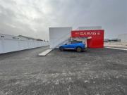 Doppelgarage GARAGENPARK Wels verfügbar ab sofort