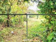 Doppelgrundstück möglich !