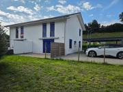 DOPPELHAUS ALS INVESTITIONS OBJEKT 7.14% RENDITE