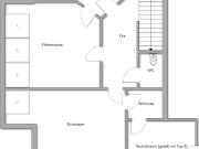 Doppelhaus Chalet/Luxuslodge zur touristischen Vermietung