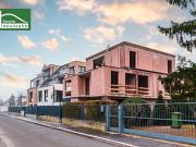 Doppelhaus der Extraklasse Exklusiver Wohntraum mit ca....