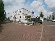 Doppelhaus Haushälften Exklusives Wohnerlebnis mit Stil...