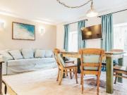 Attraktives Landhaus in der Wachau – Wohnen in...