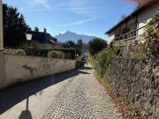 Doppelhaus in einzigartiger Lage Arenberg