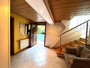 DOPPELHAUS IN SONNIGER LAGE