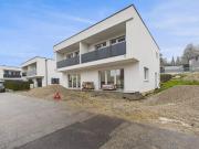 Doppelhaus in Straßham Schlüsselfertig