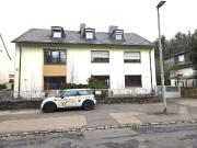 Doppelhaus mit 4 Wohneinheiten und Baugrundstück in...