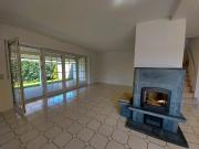 Doppelhaushälfte Top Lage von Lemgo