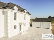 Doppelhaus Villa in bester Nachbarschaft mit höchster...