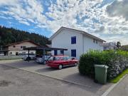 DOPPELHAUS ZU VERKAUFEN