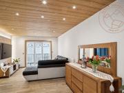 Doppelhaus zum Verkauf in Choëx