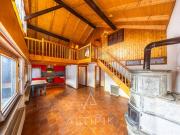 Doppelhaus zur Renovierung – 3 Schlafzimmer – Baar...