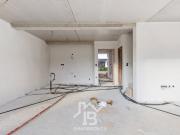 Doppelhausanlage 6 Öko Neubau Doppelhaushälften zu...