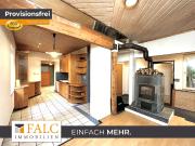 Maisonette im Schwarzwald 5 Zimmer in Neuenbürg