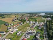 Doppelhäuser im DonAuland provisionsfrei!