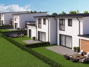 Doppelhäuser & Reihenhaus in Völkermarkt Provisionsfrei...