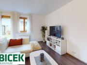 Doppelhaushälfte 10 Auto Minuten zur Wiener Stadtgrenze