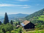 Doppelhaushälfte 145 m², herrlicher Ausblick, ruhige,...