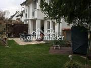 Doppelhaushälfte 146 m2 Wohnfläche Sindelfingen Darmsheim