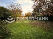 Doppelhaushälfte,6.5,210