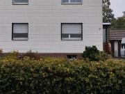 Haus Villingen Südstadt Doppelhaushälfte