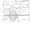 Doppelhaushälfte am Grünland