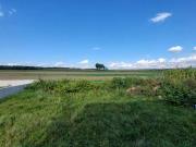 Familienhit –belagsfertige Doppelhaushälfte in schöner Lage