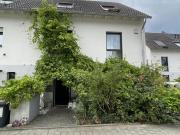 Doppelhaushälfte, Bj. 2013, Energie A+, Frankfurt... Doppelhaushälfte, Bj. 2013, Energie A+, Frankfurt...