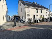 Doppelhaushälfte Blumenviertel Berlin Rudow