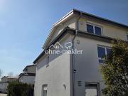 Doppelhaushälfte Bonn Buschdorf Baujahr 2018,...