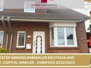 Doppelhaushälfte für die ganze Familie in Lankow Doppelhaushälfte für die ganze Familie in Lankow