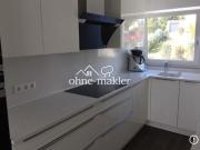 Doppelhaushälfte Großmehring 144 m 5 Zimmern