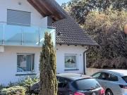 Doppelhaushälfte Hagen Halden