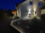 Doppelhaushälfte Hamm Berge zu verkaufen