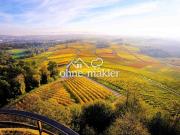 Doppelhaushälfte – Ideal für Ihre Familie!