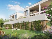 DOPPELhaushälfte im GRÜNEN Grazer Bestlage! Perfekt für...