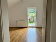 Exklusives Wohnen im idyllischen Mattsee