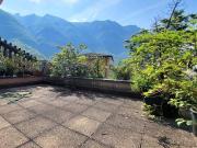 Doppelhaushälfte im Val Mara / 2 Familienhaus im Val Mara