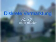 Doppelhaushälfte im wunderschönen und zentral gelegenen...