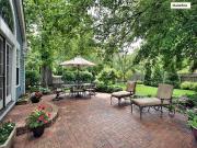 Doppelhaushälfte in 06116 Halle, Zwickauer Str