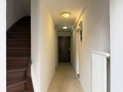 Doppelhaushälfte in 1100 Wien