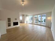 Doppelhaushälfte in 1190 Wien!