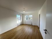 Doppelhaushälfte in 1190 Wien!