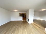 Doppelhaushälfte in 1190 Wien!