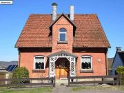 Doppelhaushälfte in 41472 Neuss, Specker Str
