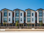 Doppelhaushälfte in 47178 Duisburg, Vohwinkelshof