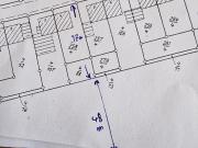 Doppelhaushälfte in 66130 Sbr. Güdingen Simbachstr. 4