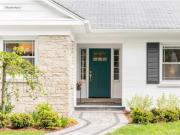 Doppelhaushälfte in 66955 Pirmasens, Rudolf Meissner Str