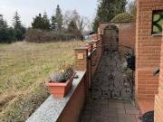 Doppelhaushälfte in Alfter Volmershoven Nähe Bonn Duisdorf