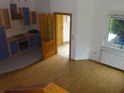 Doppelhaushälfte in Bahnhofsnähe !